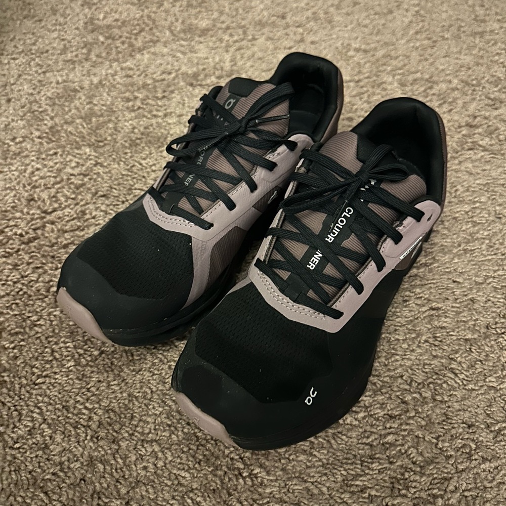 Only worn a couple of times, too small